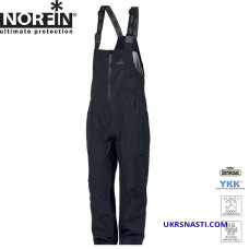 Полукомбинезон Norfin Torrent Pro